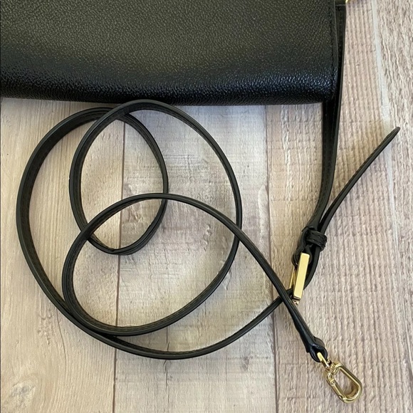 Tory Burch Cameron - Picture 5 of 6